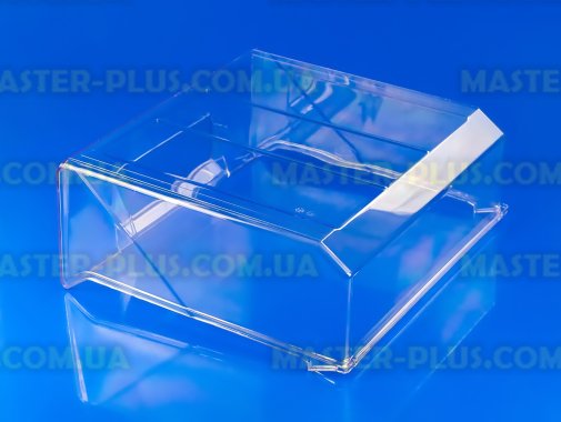 Ящик морозильної камери (верхній) Zanussi 2647017041 для холодильника