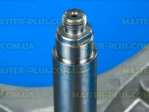 Крестовина барабана Bosch Siemens 9000651148 для стиральной машины