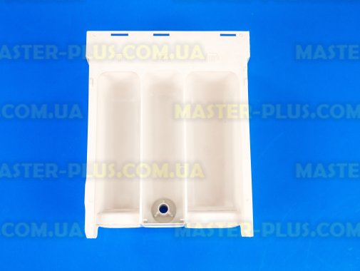 Лоток порошкоприемника Samsung DC61-01600A для стиральной машины