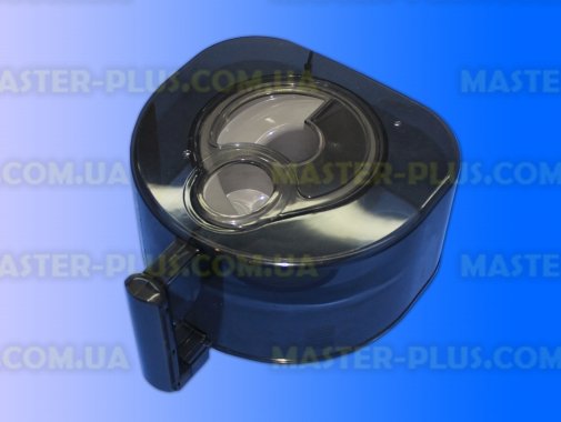 Контейнер для збору сміття Samsung DJ97-00503H для пилососа