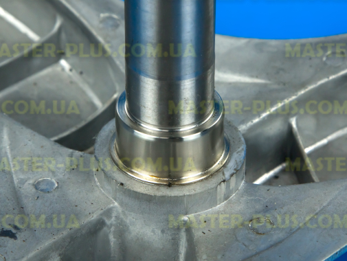 Крестовина барабана Bosch Siemens 9000651148 для стиральной машины