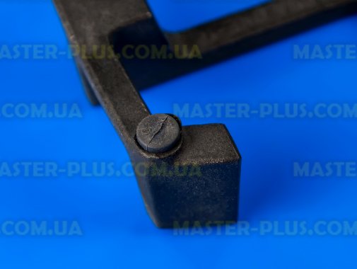 Решетка рабочего стола Electrolux 3546211032 для плиты и духовки
