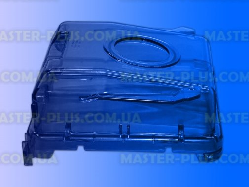 Кришка контейнера для сміття Samsung DJ61-00474A для пилососа