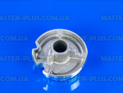 Конфорка Gorenje 428768 для плиты и духовки