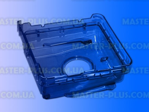 Кришка контейнера для сміття Samsung DJ61-00474A для пилососа