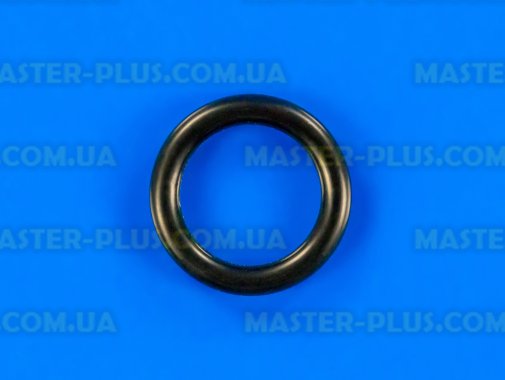 Прокладка O-Ring для кофеварки DeLonghi 5313219271 для кофеварки