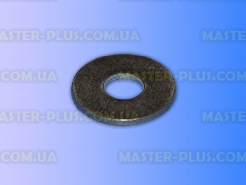 Шайба широкая M6*18 (нержавейка) DIN 9021