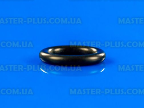 Прокладка O-Ring для кофеварки DeLonghi 5313219271 для кофеварки