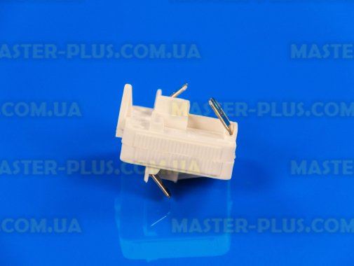 Позисторне реле (захист) 95 ° C (1 / 12- 1/2 Hp) Італія для холодильника