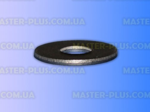 Шайба широкая M6*18 (нержавейка) DIN 9021
