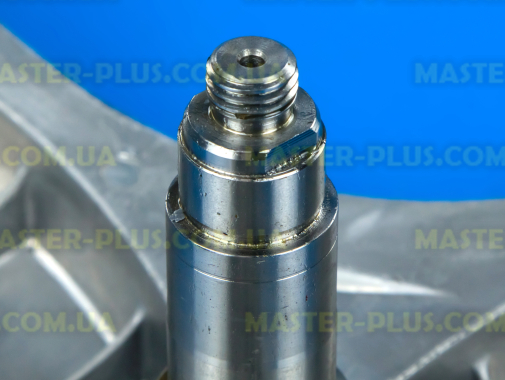 Крестовина барабана Bosch Siemens 770293 для стиральной машины