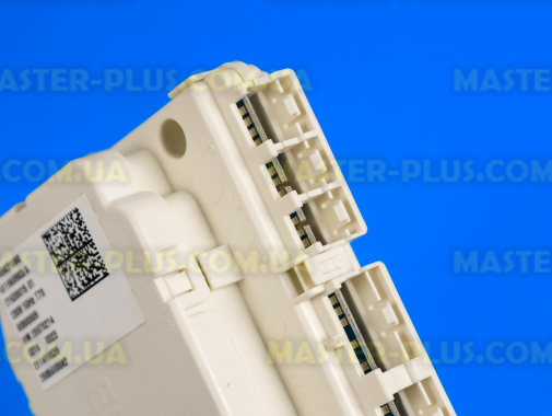 Модуль (плата) управления насосом AEG 4055476719 для стиральной машины