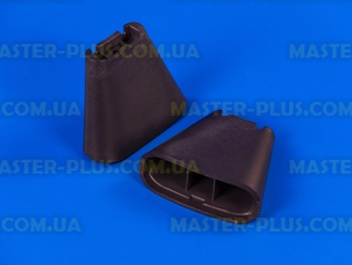 Чаша 6 л для мультиварки Moulinex SS-994792 для мультиварки
