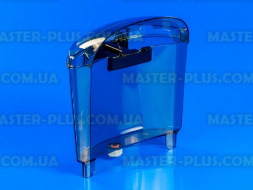 Резервуар (контейнер) для воды кофеварки DeLonghi 7313275619 для кофеварки