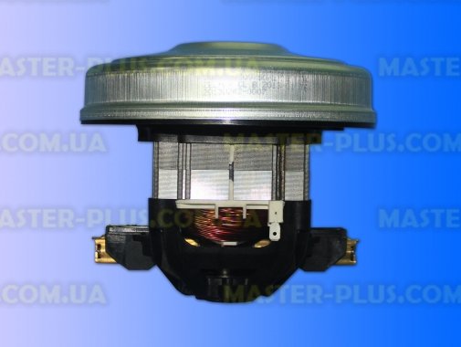 Мотор 1200W Zelmer 308.3000 Original для пылесоса