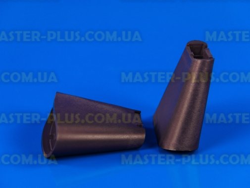 Чаша 6 л для мультиварки Moulinex SS-994792 для мультиварки