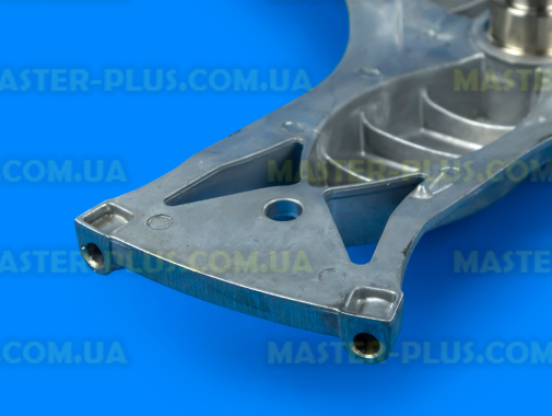 Крестовина барабана Bosch Siemens 770293 для стиральной машины