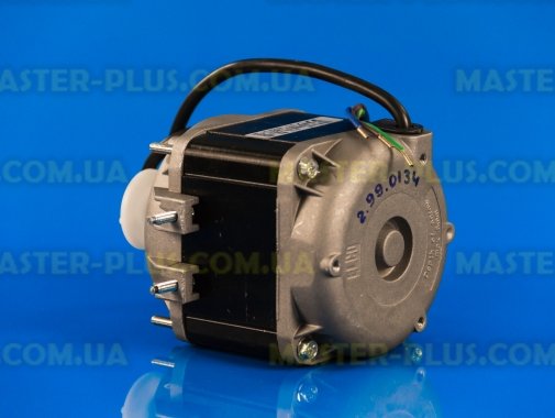 Мотор вентилятора обдува 34Вт ELCO VN 34-45/031