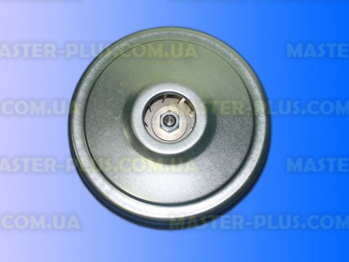 Мотор 1200W Zelmer 308.3000 Original для пылесоса