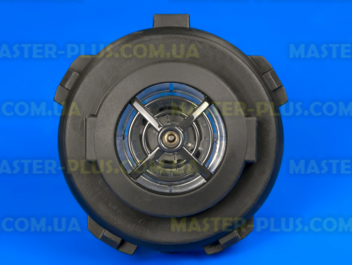 Мотор Electrolux 2198841138 для пилососа