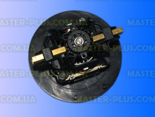 Мотор 1200W Zelmer 308.3000 Original для пылесоса