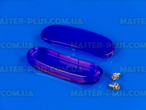 Чаша 6 л для мультиварки Moulinex SS-994792 для мультиварки