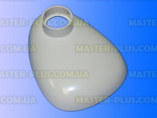 Миска для завантаження (верхня) для м'ясорубки Zelmer 886.0053 для м’‎ясорубки