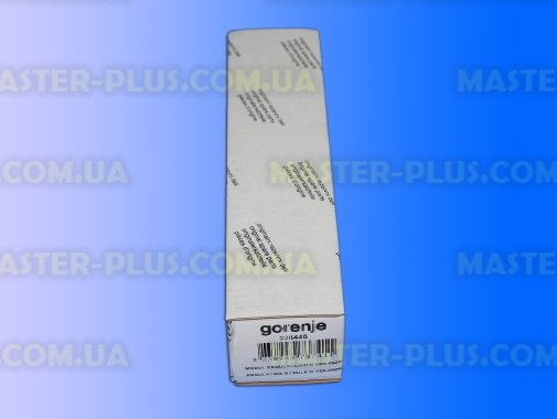 Модуль (плата) Gorenje 326445 для холодильника
