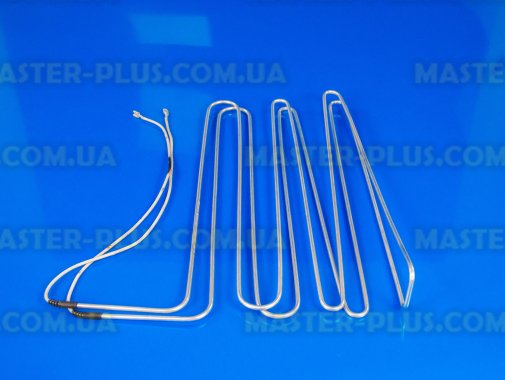 ТЭН оттайки Indesit C00266867 для холодильника