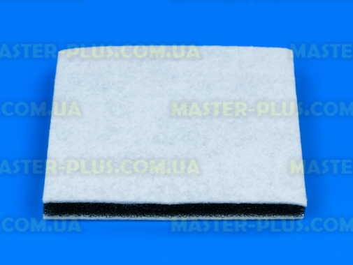 Фільтр мотора CP9260 / 01 для пилососа Philips 432200039731 для пилососа