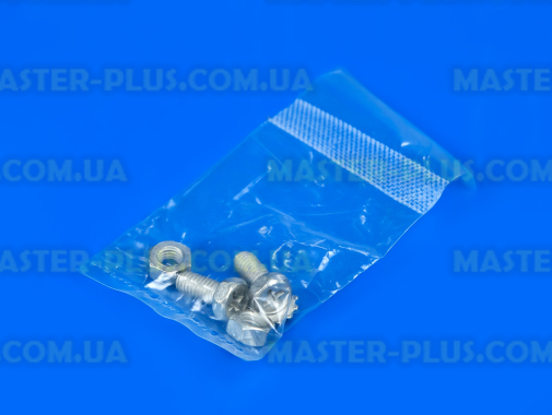 Акумуляторна батарея CSB GP12170B1 12V 17Ah Q4