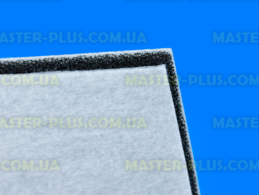 Фільтр мотора CP9260 / 01 для пилососа Philips 432200039731 для пилососа