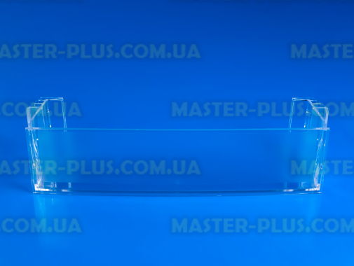 Полка (балкон) для бутылок Electrolux 2646010013 Original для холодильника
