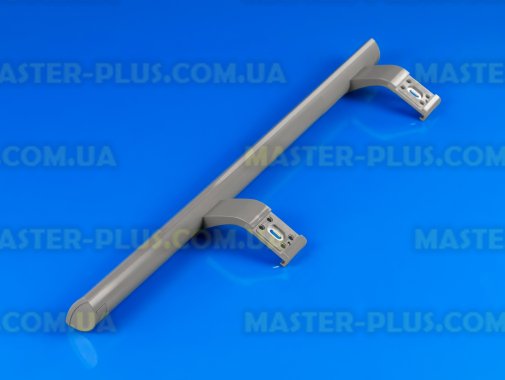 Ручка Electrolux 2636027084 Original  для холодильника