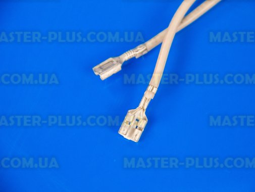 ТЭН оттайки Indesit C00266867 для холодильника