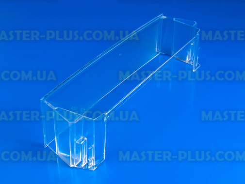 Полка (балкон) для бутылок Electrolux 2646010013 Original для холодильника