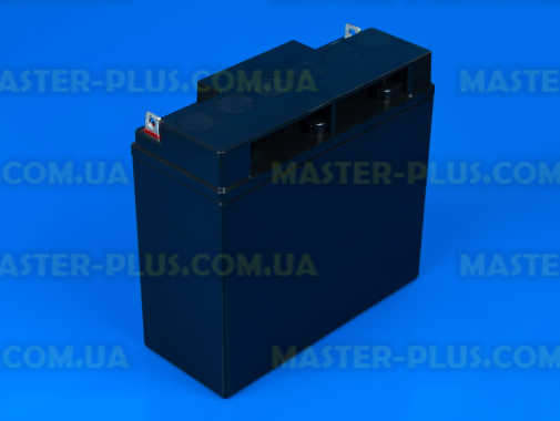 Акумуляторна батарея CSB GP12170B1 12V 17Ah Q4