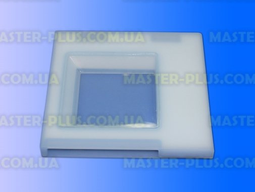 Дверь купе в сборе Electrolux 2426770059 Original  для холодильника