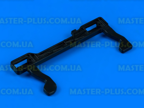 Гачок дверцят Samsung DE64-02430A Original для мікрохвильової печі