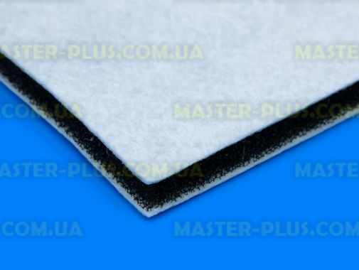 Фільтр мотора CP9260 / 01 для пилососа Philips 432200039731 для пилососа