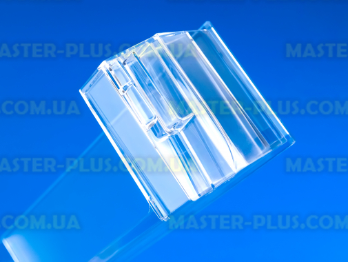Полка (балкон) для бутылок Electrolux 2646010013 Original для холодильника