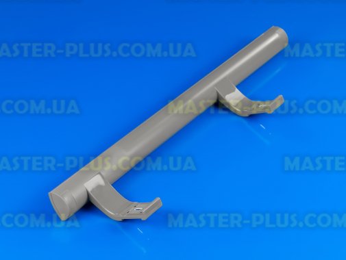 Ручка Electrolux 2636027084 Original  для холодильника