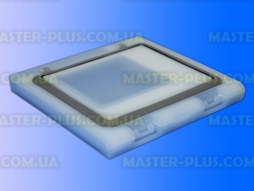 Дверь купе в сборе Electrolux 2426770059 Original  для холодильника