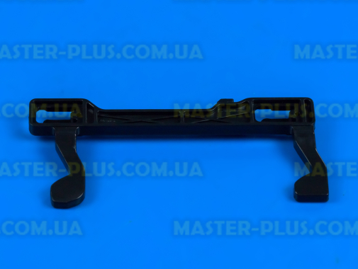 Гачок дверцят Samsung DE64-02430A Original для мікрохвильової печі