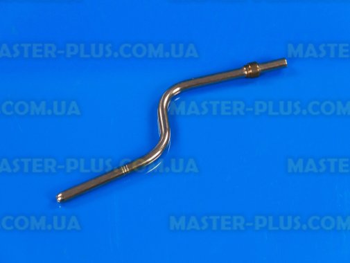 Трубка пара для кофеварки Philips Saeco 129376208 для кофеварки