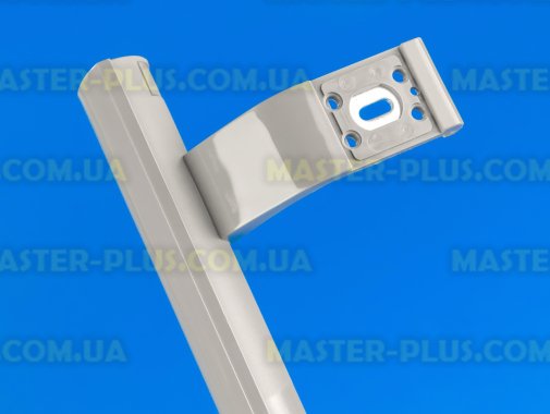 Ручка Electrolux 2636027084 Original  для холодильника