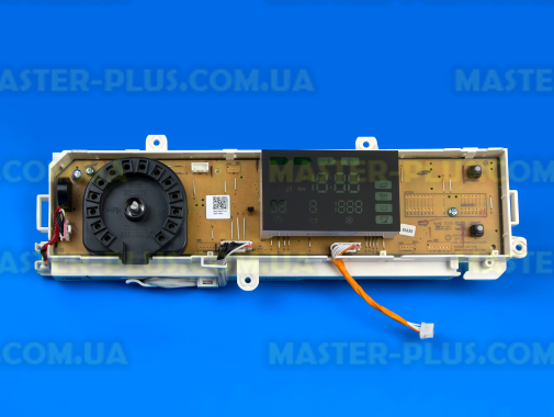 Модуль (плата керування) Samsung DC94-07366A для пральної машини