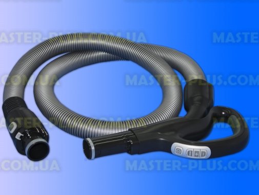 Шланг в зборі з ручкою управління Electrolux 2193947310 для пилососа