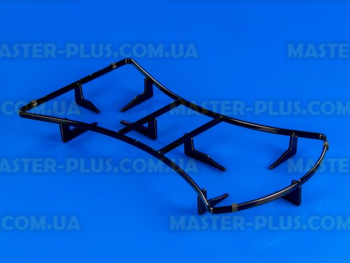 Решетка центральная Ariston C00052988   для плиты и духовки
