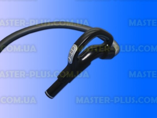 Шланг в зборі з ручкою управління Electrolux 2193947310 для пилососа